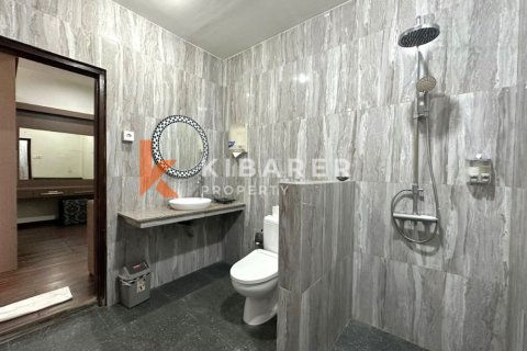 Vila 2 kamar tidur di Seminyak, Badung, Bali (13344) 11