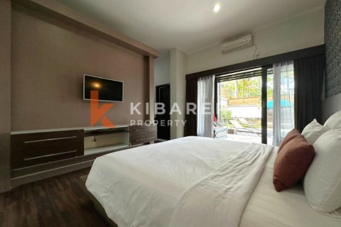 Vila 2 kamar tidur di Seminyak, Badung, Bali (13344) 9