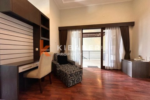Vila 2 kamar tidur di Seminyak, Badung, Bali (13344) 19