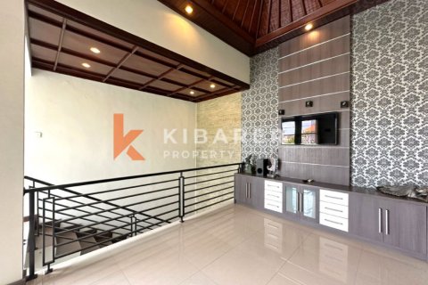 Vila 2 kamar tidur di Seminyak, Badung, Bali (13344) 13