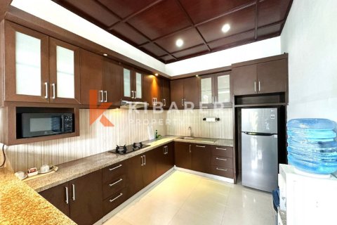 Vila 2 kamar tidur di Seminyak, Badung, Bali (13344) 5