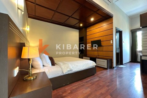 Vila 2 kamar tidur di Seminyak, Badung, Bali (13344) 20