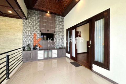 Vila 2 kamar tidur di Seminyak, Badung, Bali (13344) 14