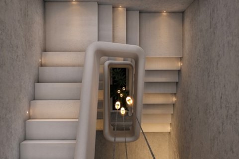 4 bedrooms Villa in Munggu, Mengwi, Badung, Bali (12231) 7