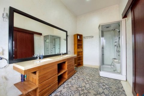 4 bedrooms Villa in South Kuta, Badung, Bali (12228) 28
