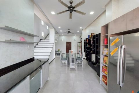 4 bedrooms Villa in South Kuta, Badung, Bali (12228) 13
