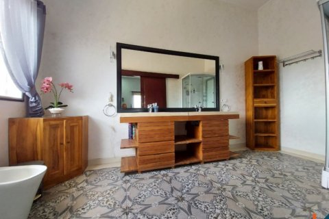 4 bedrooms Villa in South Kuta, Badung, Bali (12228) 25