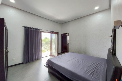 4 bedrooms Villa in South Kuta, Badung, Bali (12228) 19