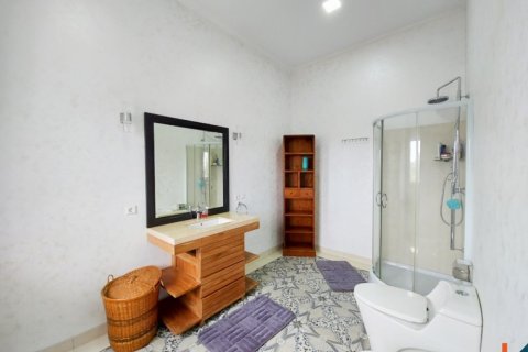 4 bedrooms Villa in South Kuta, Badung, Bali (12228) 26