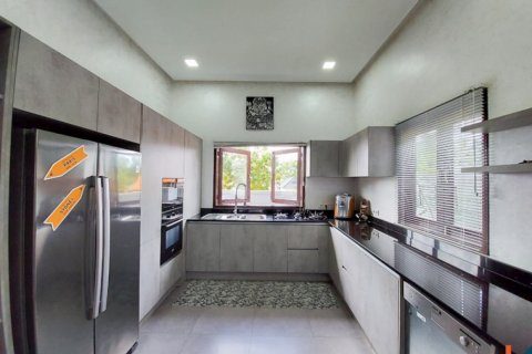 4 bedrooms Villa in South Kuta, Badung, Bali (12228) 16