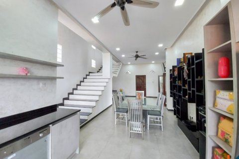 4 bedrooms Villa in South Kuta, Badung, Bali (12228) 14