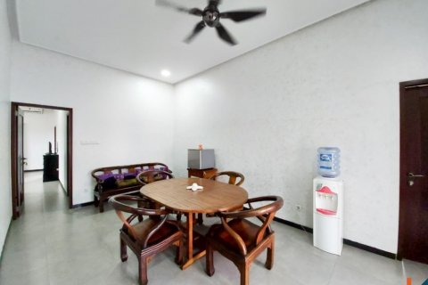 4 bedrooms Villa in South Kuta, Badung, Bali (12228) 8