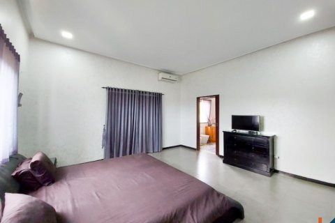 4 bedrooms Villa in South Kuta, Badung, Bali (12228) 23