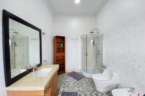 4 bedrooms Villa in South Kuta, Badung, Bali (12228) 29