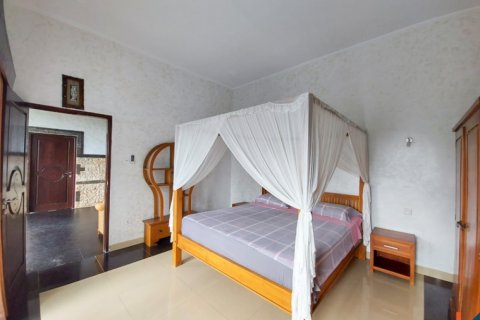 4 bedrooms Villa in South Kuta, Badung, Bali (12228) 22