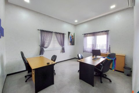 4 bedrooms Villa in South Kuta, Badung, Bali (12228) 11