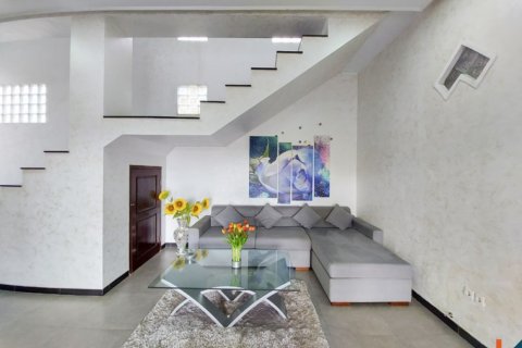 4 bedrooms Villa in South Kuta, Badung, Bali (12228) 18