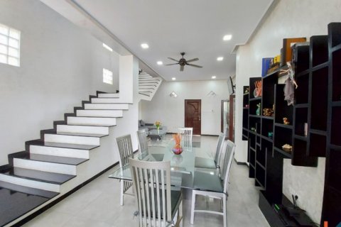 4 bedrooms Villa in South Kuta, Badung, Bali (12228) 12