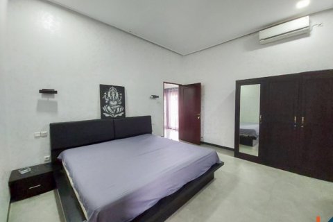 4 bedrooms Villa in South Kuta, Badung, Bali (12228) 21