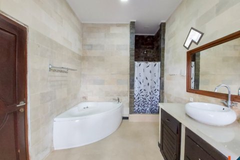 4 bedrooms Villa in South Kuta, Badung, Bali (12228) 4