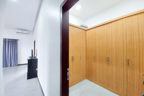 4 bedrooms Villa in South Kuta, Badung, Bali (12228) 10
