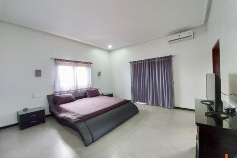 4 bedrooms Villa in South Kuta, Badung, Bali (12228) 3