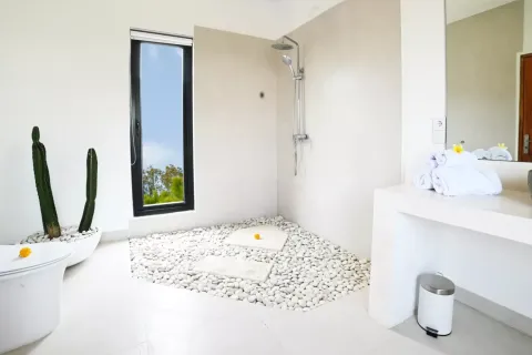 2 bedrooms Villa in Tumbak Bayuh, Mengwi, Badung, Bali (10843) 20