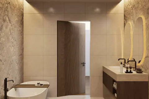 3 bedrooms Villa in Ubud, Gianyar, Bali (10848) 7