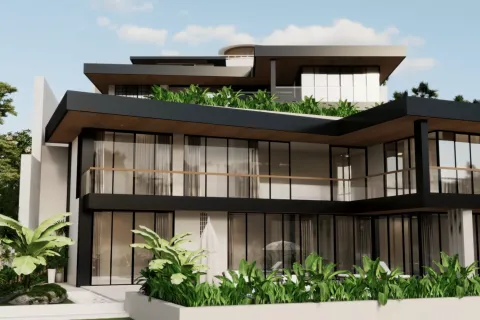 3 bedrooms Villa in Ubud, Gianyar, Bali (10848) 3