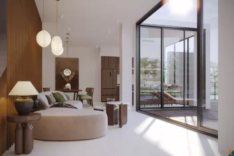 3 bedrooms Villa in Ubud, Gianyar, Bali (10848) 10
