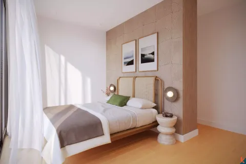 3 bedrooms Villa in Ubud, Gianyar, Bali (10848) 14