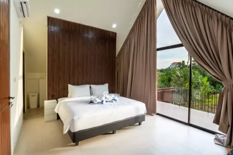 2 bedrooms Villa in Canggu, Badung, Bali (10842) 6