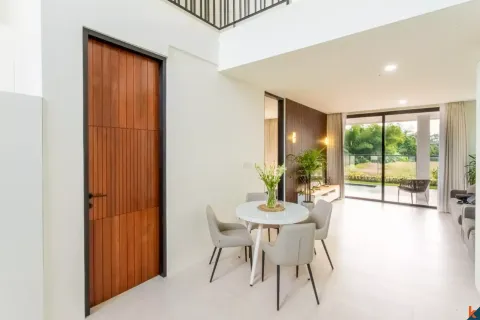 2 bedrooms Villa in Canggu, Badung, Bali (10842) 11