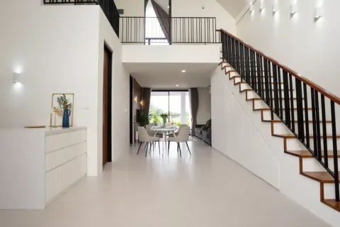 2 bedrooms Villa in Canggu, Badung, Bali (10842) 12