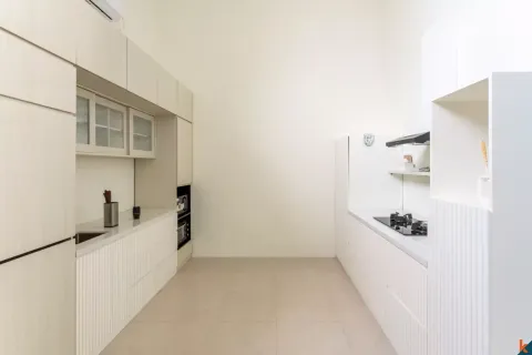 2 bedrooms Villa in Canggu, Badung, Bali (10842) 15