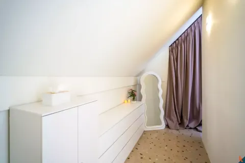 2 bedrooms Villa in Canggu, Badung, Bali (10842) 17