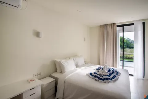 2 bedrooms Villa in Canggu, Badung, Bali (10842) 16