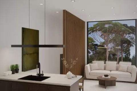 1 bedroom Villa in Ubud, Gianyar, Bali (10846) 9