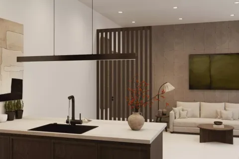 1 bedroom Villa in Ubud, Gianyar, Bali (10846) 11