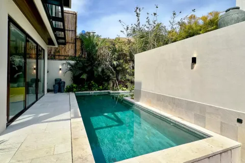 4 bedrooms Villa in Badung, Bali (10845) 2