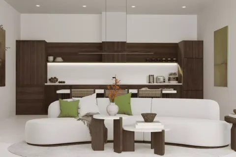 2 bedrooms Villa in Ubud, Gianyar, Bali (10847) 7