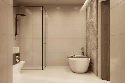 2 bedrooms Villa in Ubud, Gianyar, Bali (10847) 14