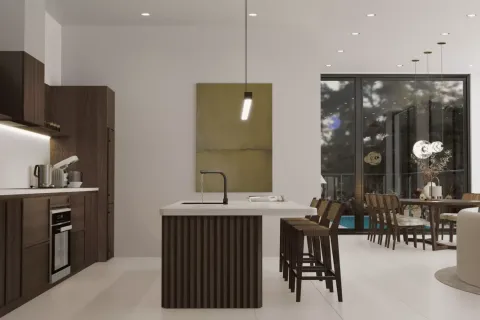 2 bedrooms Villa in Ubud, Gianyar, Bali (10847) 8