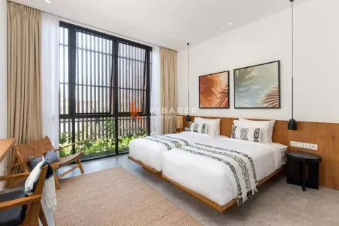 Vila 3 kamar tidur di Tumbak Bayuh, Mengwi, Badung, Bali (12881) 15
