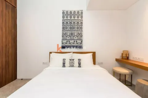 Vila 3 kamar tidur di Tumbak Bayuh, Mengwi, Badung, Bali (12881) 16