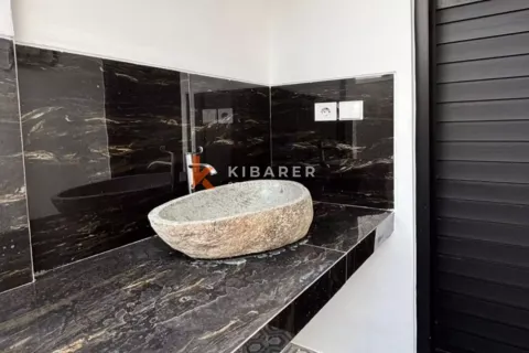 2 bedrooms Villa in Kediri, Tabanan, Bali (12878) 8