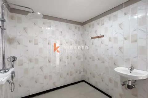 2 bedrooms Villa in Kediri, Tabanan, Bali (12878) 18