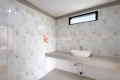 2 bedrooms Villa in Kediri, Tabanan, Bali (12878) 13