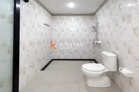 2 bedrooms Villa in Kediri, Tabanan, Bali (12878) 17