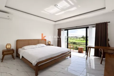 2 bedrooms Villa in Kediri, Tabanan, Bali (12878) 10